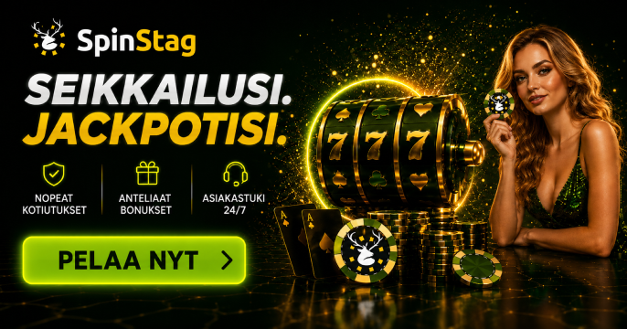 spinstag-casino-online-finland